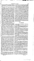 1629 - Veuve Nicolas Buon - Trésor du droit français (21754 T. 3) - BM Lyon