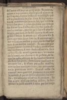 1569 - Jean Ruelle - Trésor de dévotion traitant de plusieurs belles vertus - Limbourg