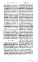 1629 - Veuve Nicolas Buon - Trésor du droit français (21754 T. 2) - BM Lyon