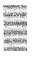 1607 - Nicolas Du Fossé - Trésor quadragésimal - T 02 - BM Lyon