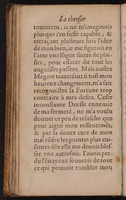 1597 - Matthieu Guillemot - Trésor d’amour - BnF Arsenal