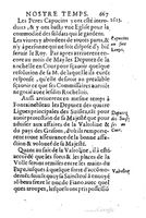 1626 - Joseph Bouillerot - Trésor de l’histoire générale de notre temps - BSB Munich