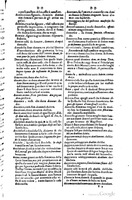1617 - Samuel Crespin - Trésor des trois langues espagnole, française et italienne (3 parties) - Ohio
