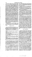 1629 - Veuve Nicolas Buon - Trésor du droit français (21754 T. 3) - BM Lyon