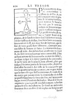 1557 Tresor de Evonime Philiatre Vincent_Page_317.jpg