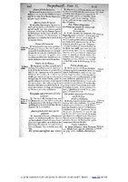 1609 - Étienne Gamonet - Grand dispensaire ou Trésor général et particulier des préservatifs - BIU Santé