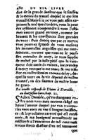 1567 - Jean Pygot - Trésor des Amadis - BM Lyon
