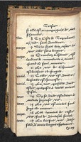 1560 - Hans de Laet - Trésor de vertu - Angers-archives