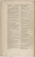 1606 - David Douceur - Trésor de la langue française - BnF