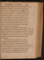 1626 - Joseph Bouillerot - Trésor de l’histoire générale de notre temps - BnF Arsenal