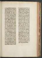 1479c. Guillaume Le Roy Trésor de sapience_BnF_Page_09.jpg