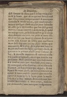 1569 - Jean Ruelle - Trésor de dévotion traitant de plusieurs belles vertus - Limbourg