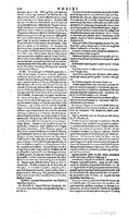 1629 - Veuve Nicolas Buon - Trésor du droit français (29620 T. 2) - BM Lyon