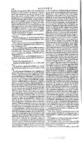 1629 - Veuve Nicolas Buon - Trésor du droit français (21754 T. 1) - BM Lyon
