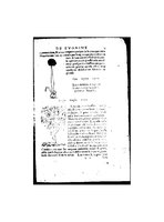 1555 Tresor de Evonime Philiatre Arnoullet 2_Page_066.jpg