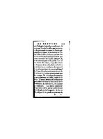 1578 - Benoît Rigaud - Trésor de médecine tant théorique que pratique - BnF