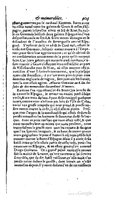 1610 - Paul Marceau - Trésor d’histoires admirables et mémorables - BSB Munich