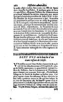 1620 - Samuel Crespin - Trésor d’histoires admirables et mémorables - BCU Lausanne