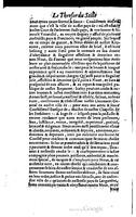 1614 - Jean Richer - Trésor du nouveau style et protocole de la chancellerie de France - BSB Munich