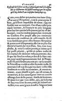 1560 - Vincent Sertenas et Gilles Robinot - Trésor des Amadis - British Library