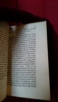 1581 - Pierre Le Voirier et Gervais Mallot - Trésor des histoires tragiques - BnF Richelieu
