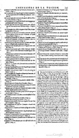 1629 - Veuve Nicolas Buon - Trésor du droit français (21754 T. 1) - BM Lyon