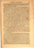 1608 - Pierre Chevalier - Trésor politique - BSB Munich