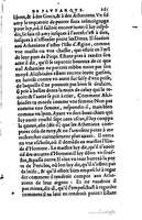 1578 - Jean Poupy - Trésor des morales de Plutarque - BSB Munich