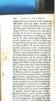 1606 - François Lefebvre - Trésor de la sagesse - BCU Lausanne