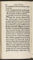 1597 - Jean Osmont - Trésor des secrétaires - Brno