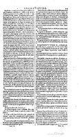 1629 - Veuve Nicolas Buon - Trésor du droit français (21754 T. 2) - BM Lyon