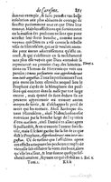 1607 - Nicolas Du Fossé - Trésor quadragésimal - T 01 - BM Lyon