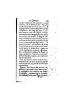 1651 - Gervais Clousier - Trésor universel des pauvres et des riches - British Library