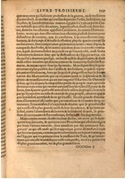 1608 - Nicolas Du Fossé - Trésor politique - BSB Munich