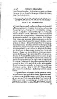 1610 - Paul Marceau - Trésor d’histoires admirables et mémorables - BSB Munich