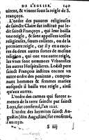 1586 - Nicolas Bonfons -Trésor de l’Église catholique - British Library_Page_311.jpg