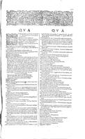 1606 - David Douceur - Trésor de la langue française - BM Lyon