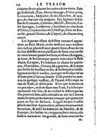 1559 veuve Balthazar Arnoullet et Antoine Vincent Trésor d’Evonime Philiatre_BM Lyon_Page_201.jpg