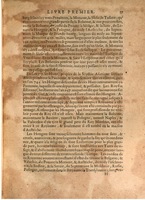1608 - Nicolas Du Fossé - Trésor politique - BSB Munich