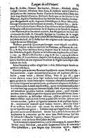 1613 - Matthieu Berjon - Trésor de l’histoire des langues de cet univers - BM Lyon