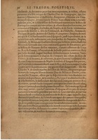 1608 - Thierry Rolin - Trésor politique - Augsbourg