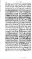 1629 - Veuve Nicolas Buon - Trésor du droit français (29620 T. 1) - BM Lyon