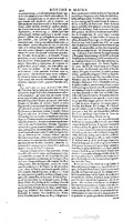 1629 - Veuve Nicolas Buon - Trésor du droit français (29620 T. 1) - BM Lyon