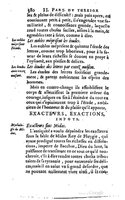 1610 - Louis Coste - Trésor de l’éloquence française (Seconde partie) - BM Lyon