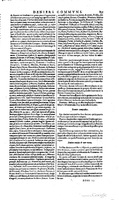 1629 - Veuve Nicolas Buon - Trésor du droit français (29620 T. 1) - BM Lyon