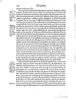 1611 - Sébastien Philippe - Trésor céleste - BSB Munich