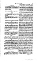 1629 - Veuve Nicolas Buon - Trésor du droit français (29620 T. 1) - BM Lyon