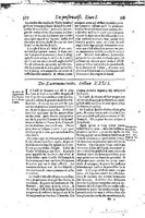 1616 - Étienne Gamonet - Grand trésor ou dispensaire - BSB Munich