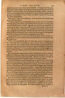 1611 - Pierre Chevalier - Trésor politique - BSB Munich