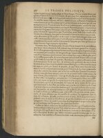 1611 - Pierre Chevalier - Trésor politique - BnF Tolbiac